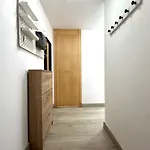 Santa Clotilde Family Apartamento Lloret de Mar