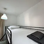 Apartamento Santa Clotilde Family Lloret de Mar