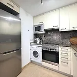 Santa Clotilde Family Apartamento
