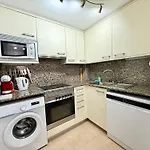 Apartamento Santa Clotilde Family Lloret de Mar