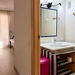 Apartamento Santa Clotilde Family *